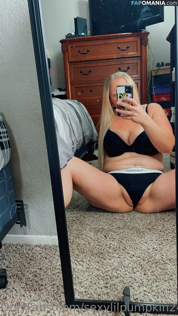 always.sexy_420 / georgina_sharp Naken OnlyFans  Läckta Foto #8