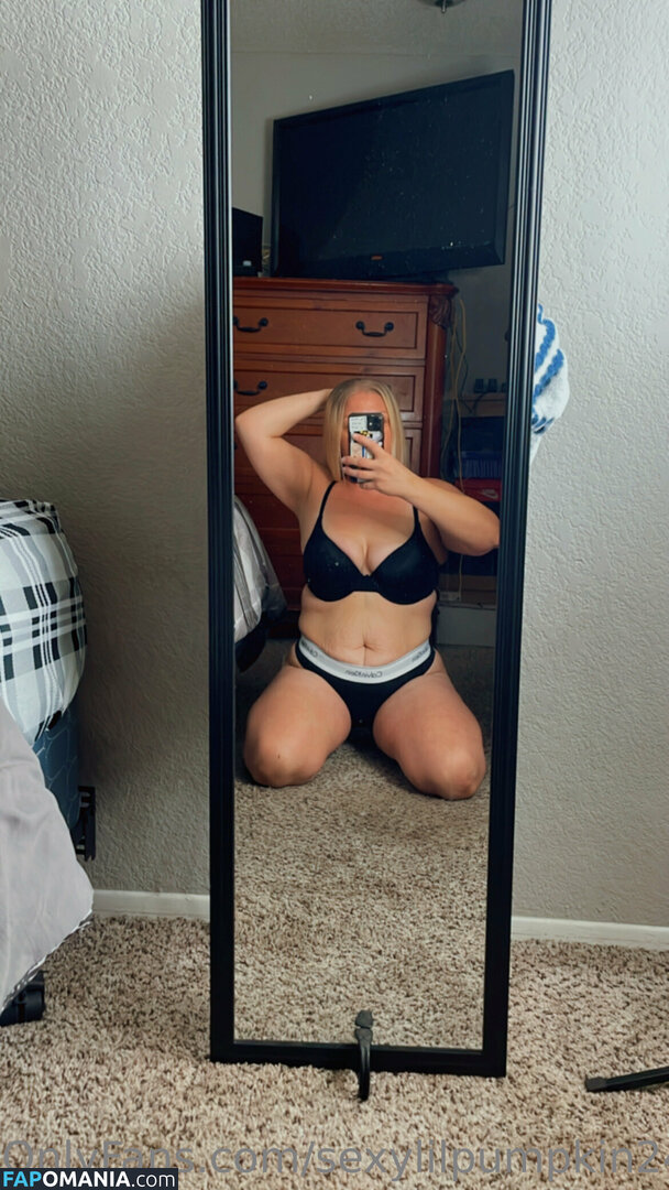always.sexy_420 / georgina_sharp Naken OnlyFans  Läckta Foto #9