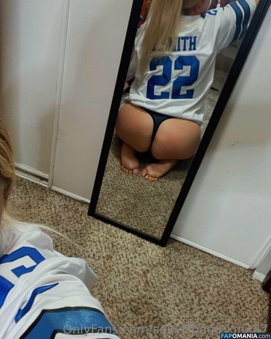 always.sexy_420 / georgina_sharp Naken OnlyFans  Läckta Foto #10