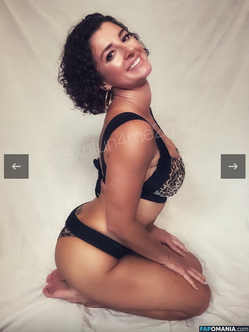 Aly Andres / hotwife.aly.andres / sexnfun4me2gsp Naken OnlyFans  Läckta Foto #9