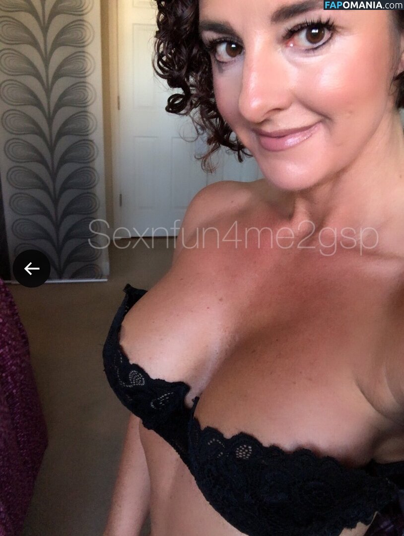 Aly Andres / hotwife.aly.andres / sexnfun4me2gsp Naken OnlyFans  Läckta Foto #17
