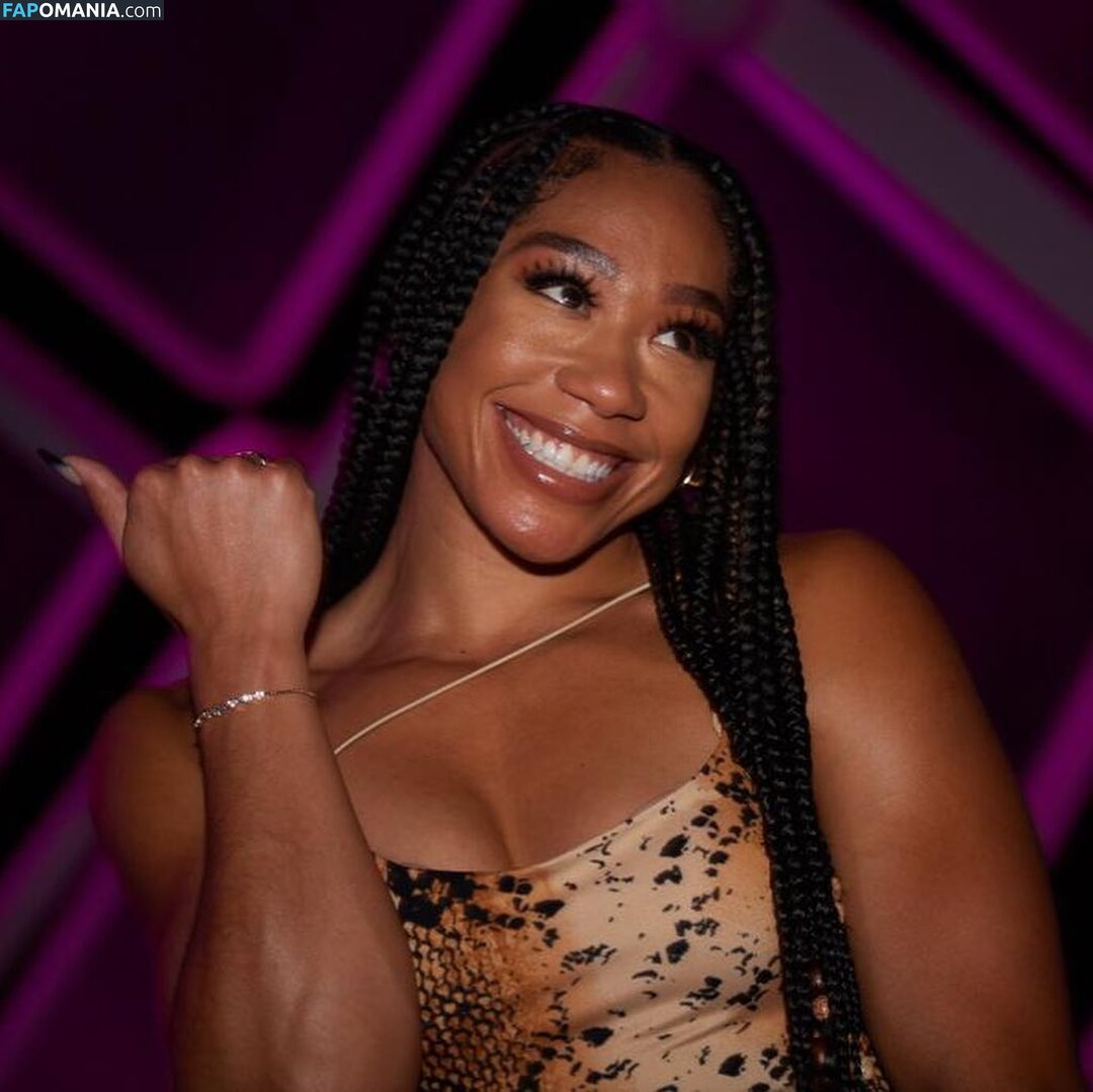 Alycia Baumgardner / alyciabaumgardner Naken OnlyFans  Läckta Foto #8