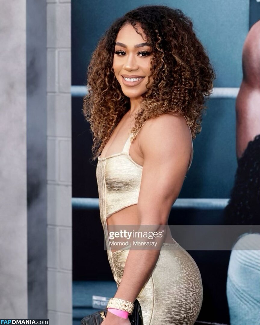 Alycia Baumgardner / alyciabaumgardner Naken OnlyFans  Läckta Foto #12