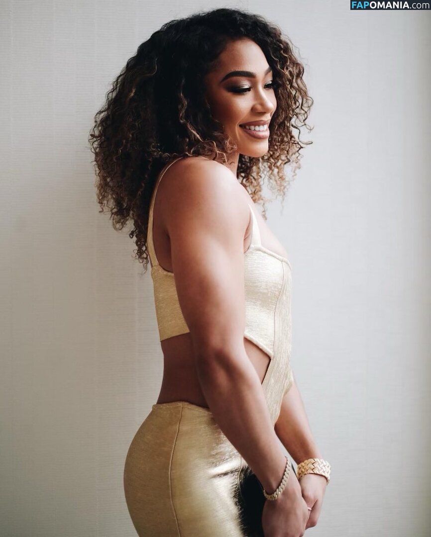 Alycia Baumgardner / alyciabaumgardner Naken OnlyFans  Läckta Foto #18