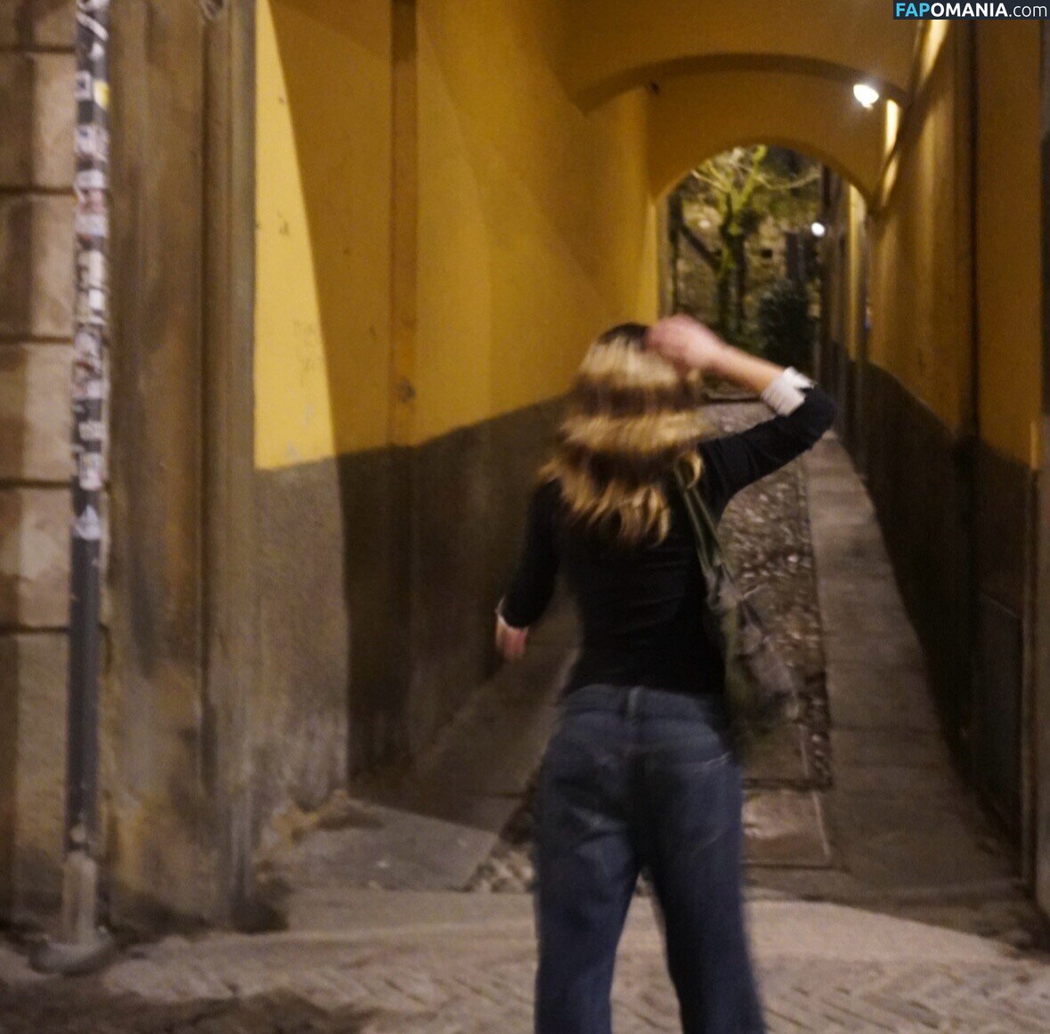 Alysa Liu / AlysaLiu / alysaxliu / https: Naken OnlyFans  Läckta Foto #1