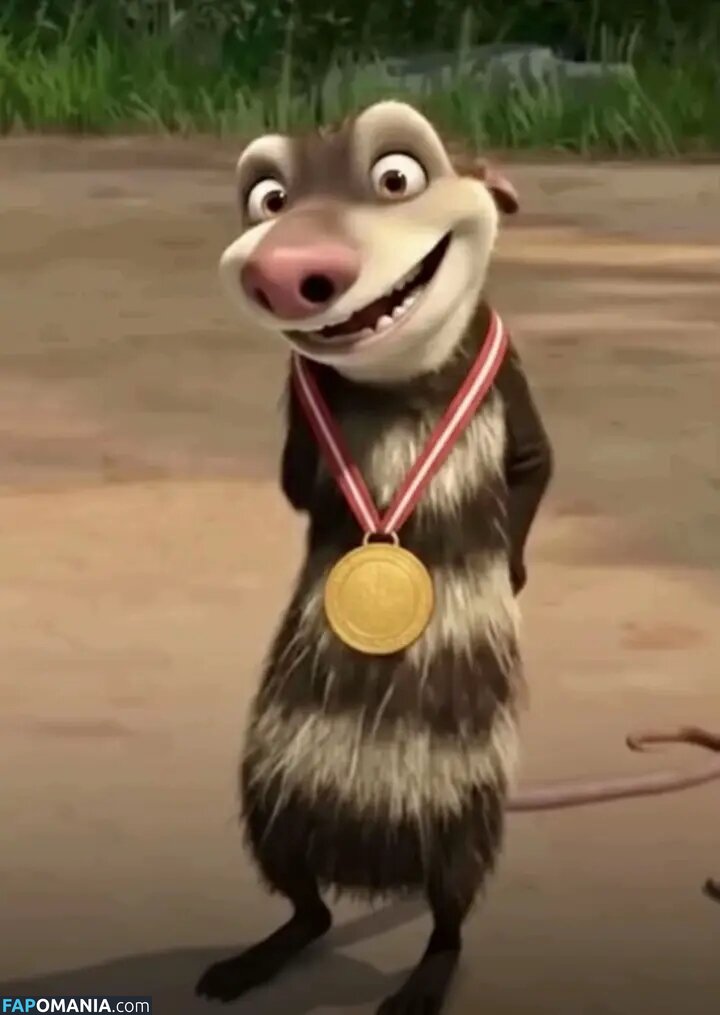 Alysa Liu / AlysaLiu / alysaxliu / https: Naken OnlyFans  Läckta Foto #6