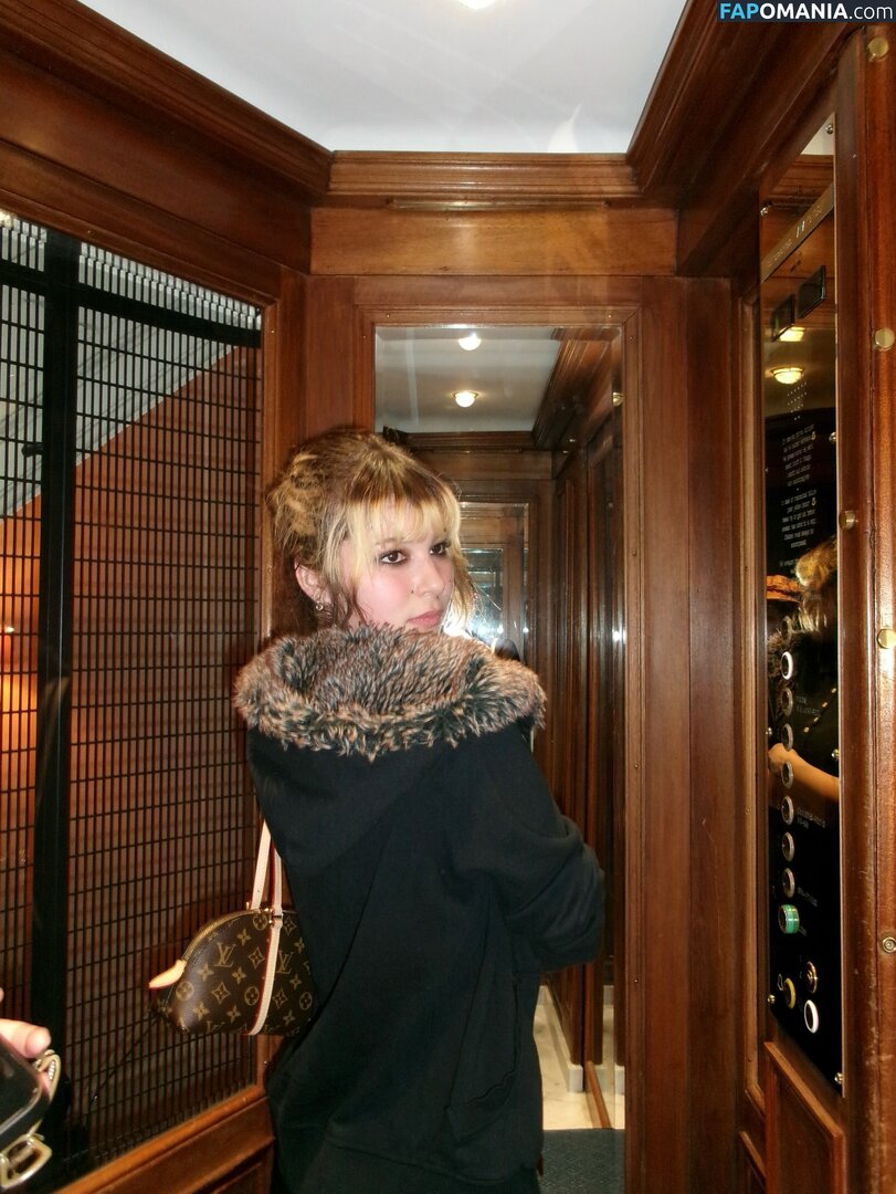 Alysa Liu / AlysaLiu / alysaxliu / https: Naken OnlyFans  Läckta Foto #10