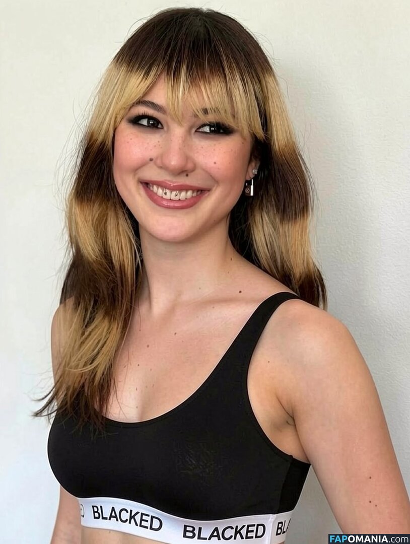 Alysa Liu / AlysaLiu / alysaxliu / https: Naken OnlyFans  Läckta Foto #18