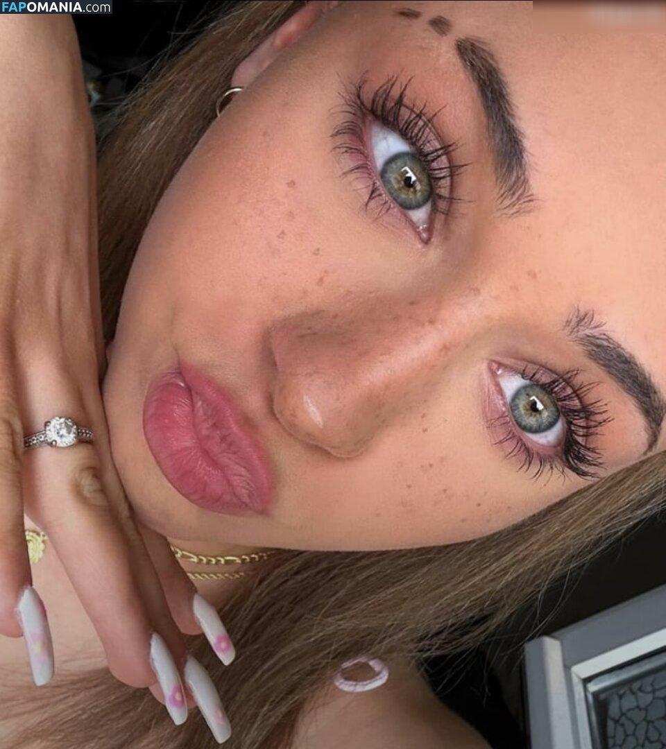 Alysa Ruppert / alysa.ruppert Naken OnlyFans  Läckta Foto #2