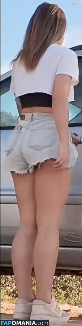 Alysa Ruppert / alysa.ruppert Naken OnlyFans  Läckta Foto #16