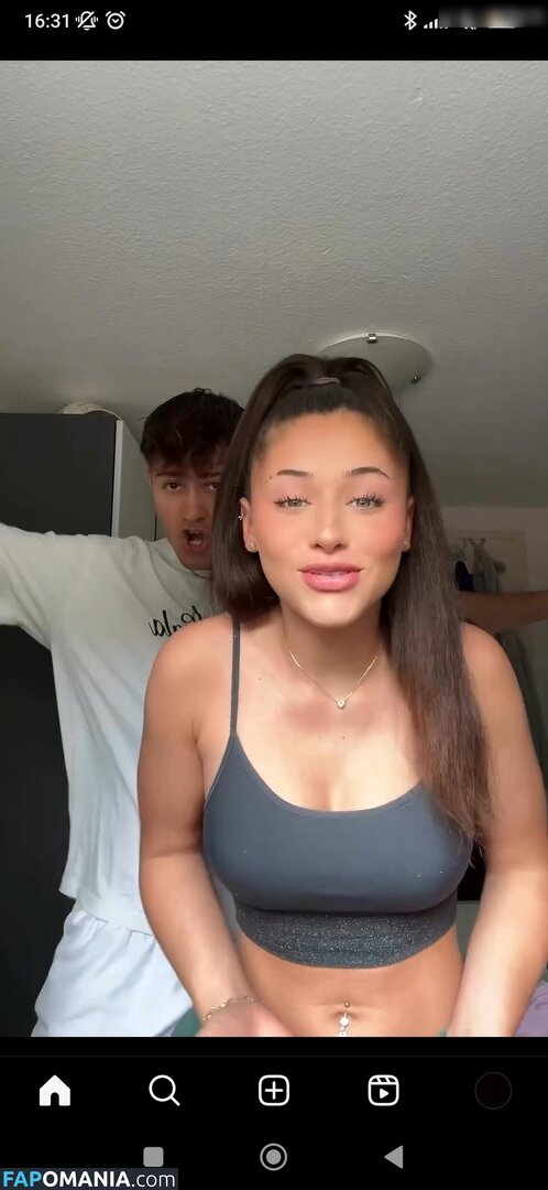 Alysa Ruppert / alysa.ruppert Naken OnlyFans  Läckta Foto #33