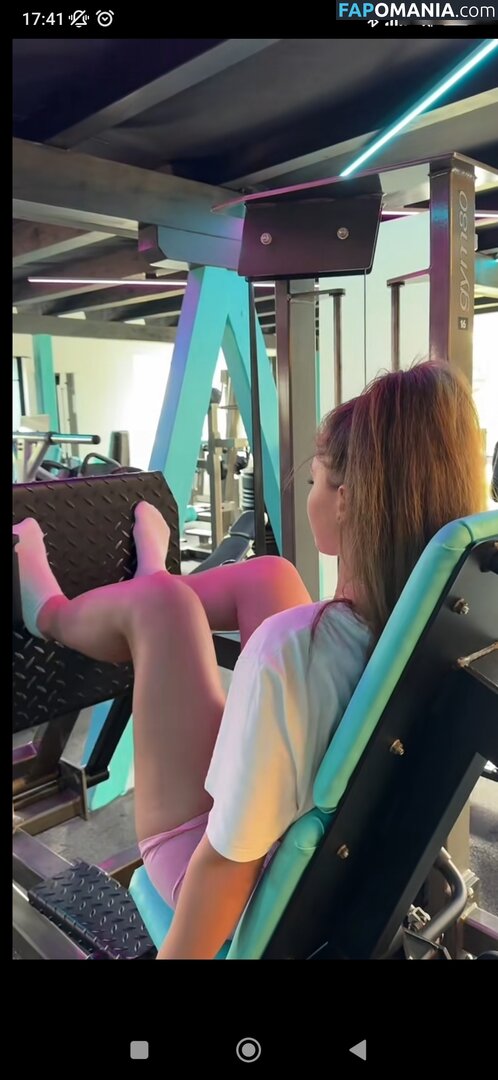 Alysa Ruppert / alysa.ruppert Naken OnlyFans  Läckta Foto #39