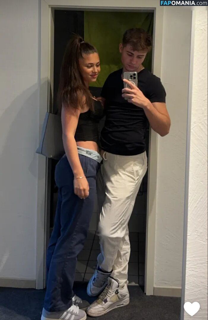 Alysa Ruppert / alysa.ruppert Naken OnlyFans  Läckta Foto #57