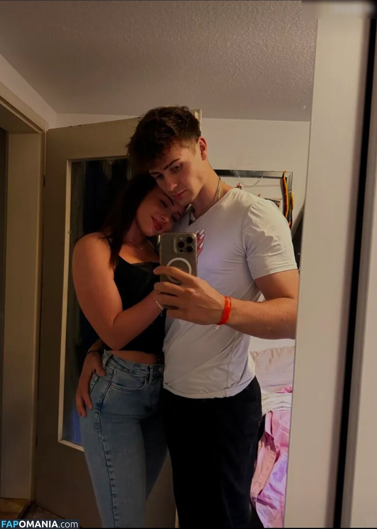 Alysa Ruppert / alysa.ruppert Naken OnlyFans  Läckta Foto #58