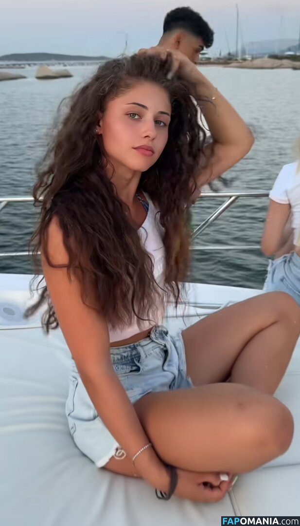 Alysa Ruppert / alysa.ruppert Naken OnlyFans  Läckta Foto #64