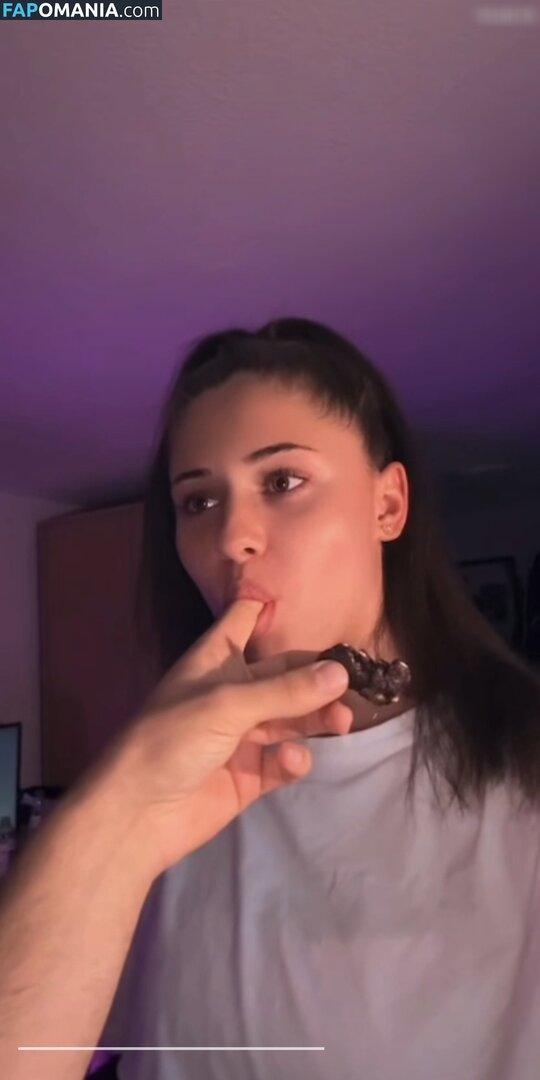 Alysa Ruppert / alysa.ruppert Naken OnlyFans  Läckta Foto #65