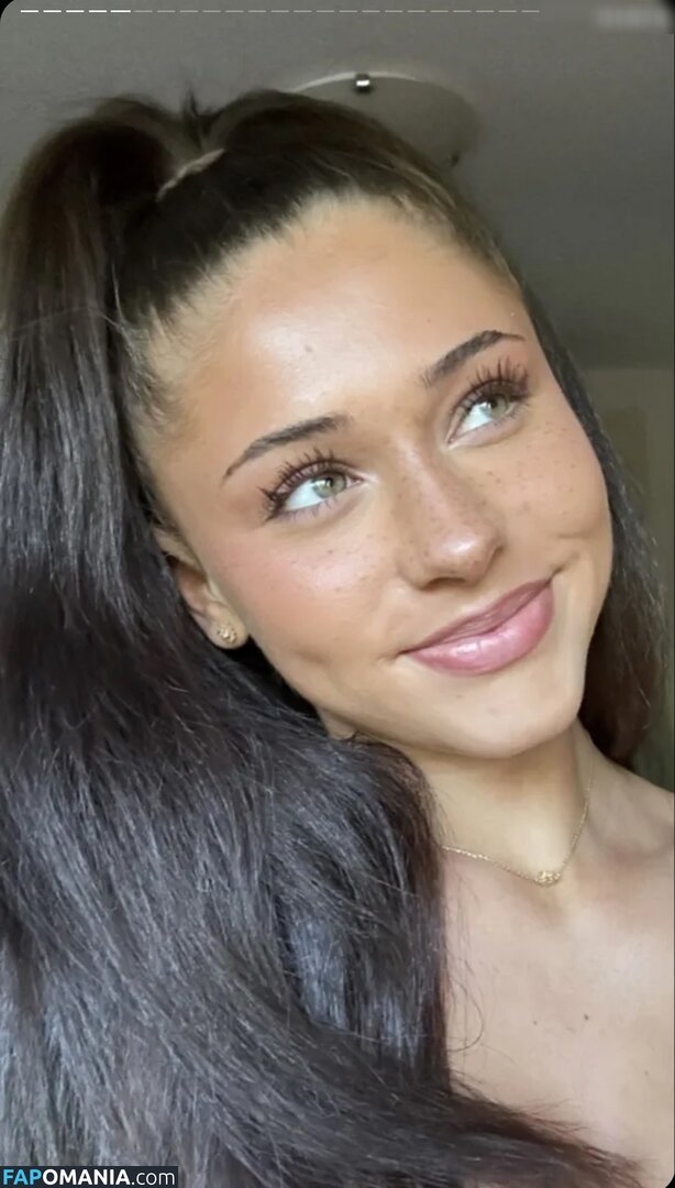 Alysa Ruppert / alysa.ruppert Naken OnlyFans  Läckta Foto #66