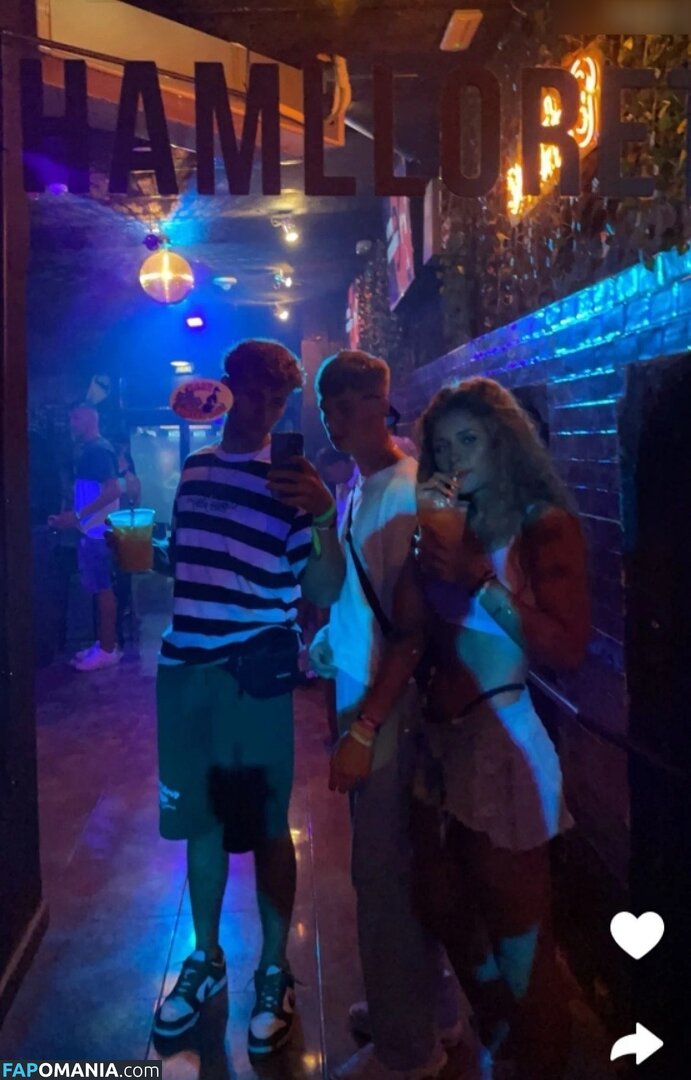 Alysa Ruppert / alysa.ruppert Naken OnlyFans  Läckta Foto #73