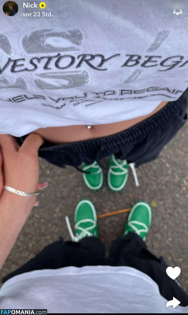 Alysa Ruppert / alysa.ruppert Naken OnlyFans  Läckta Foto #74