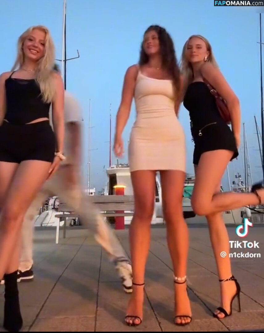 Alysa Ruppert / alysa.ruppert Naken OnlyFans  Läckta Foto #86