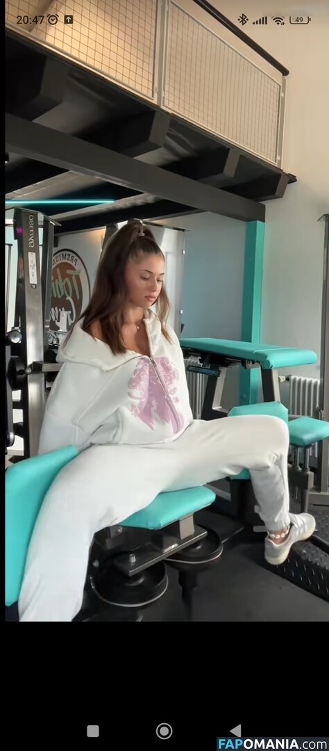 Alysa Ruppert / alysa.ruppert Naken OnlyFans  Läckta Foto #88