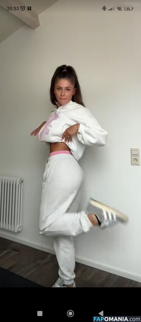 Alysa Ruppert / alysa.ruppert Naken OnlyFans  Läckta Foto #95