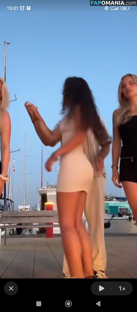 Alysa Ruppert / alysa.ruppert Naken OnlyFans  Läckta Foto #99