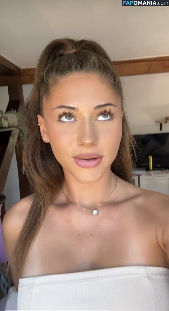 Alysa Ruppert / alysa.ruppert Naken OnlyFans  Läckta Foto #109