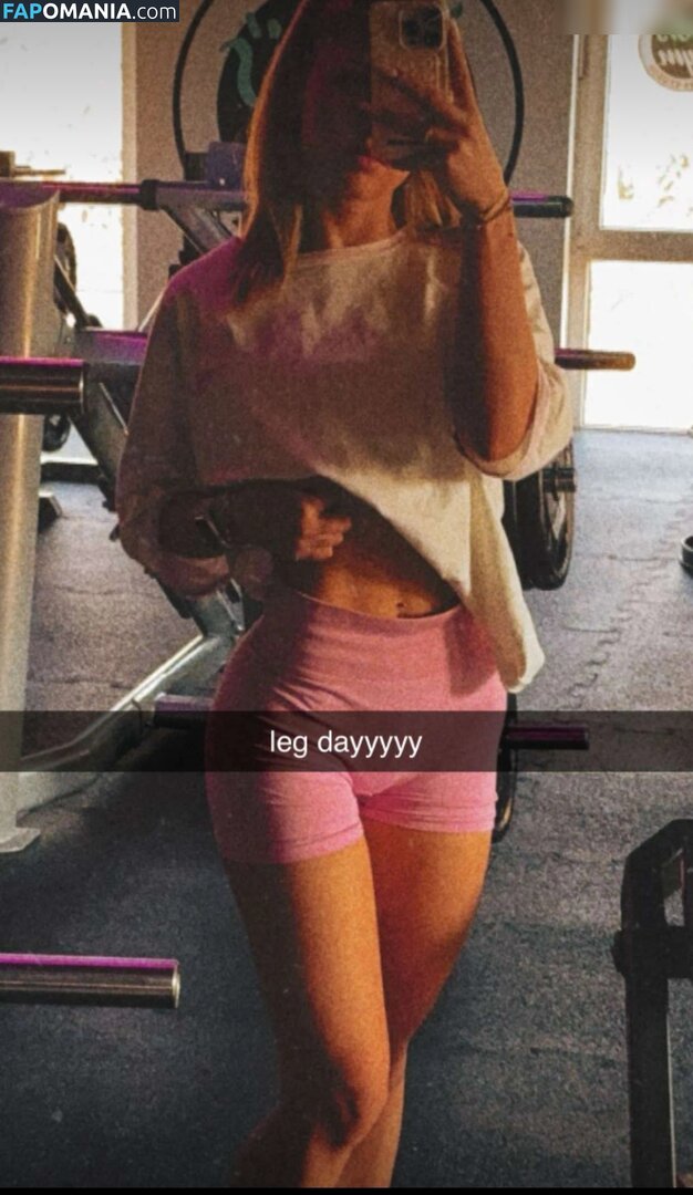 Alysa Ruppert / alysa.ruppert Naken OnlyFans  Läckta Foto #114