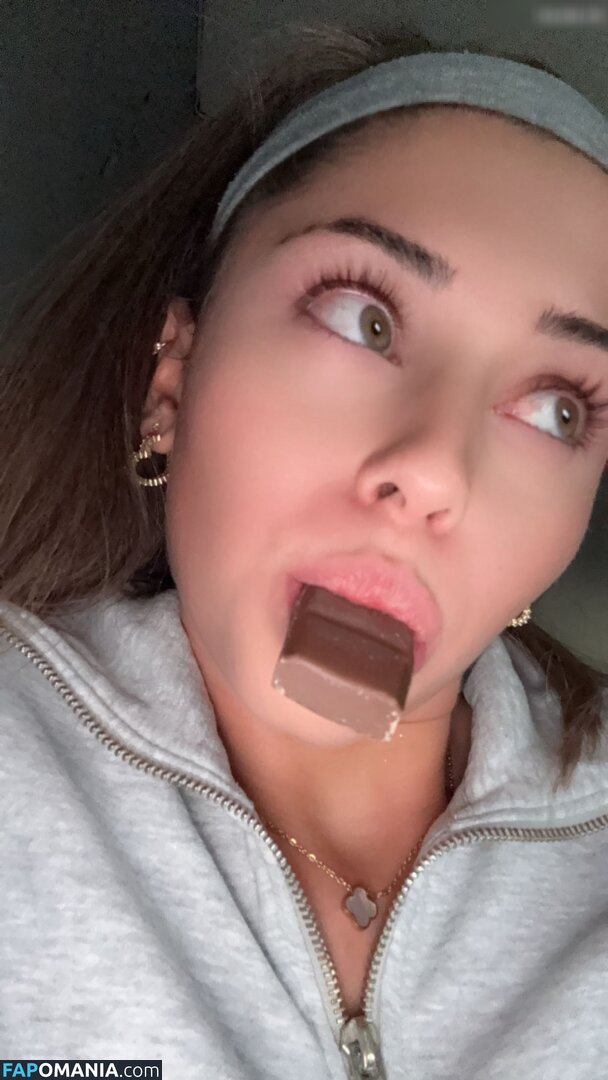 Alysa Ruppert / alysa.ruppert Naken OnlyFans  Läckta Foto #120