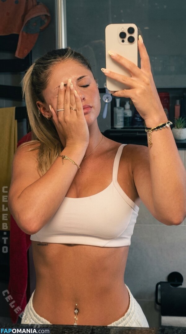 Alysa Ruppert / alysa.ruppert Naken OnlyFans  Läckta Foto #122