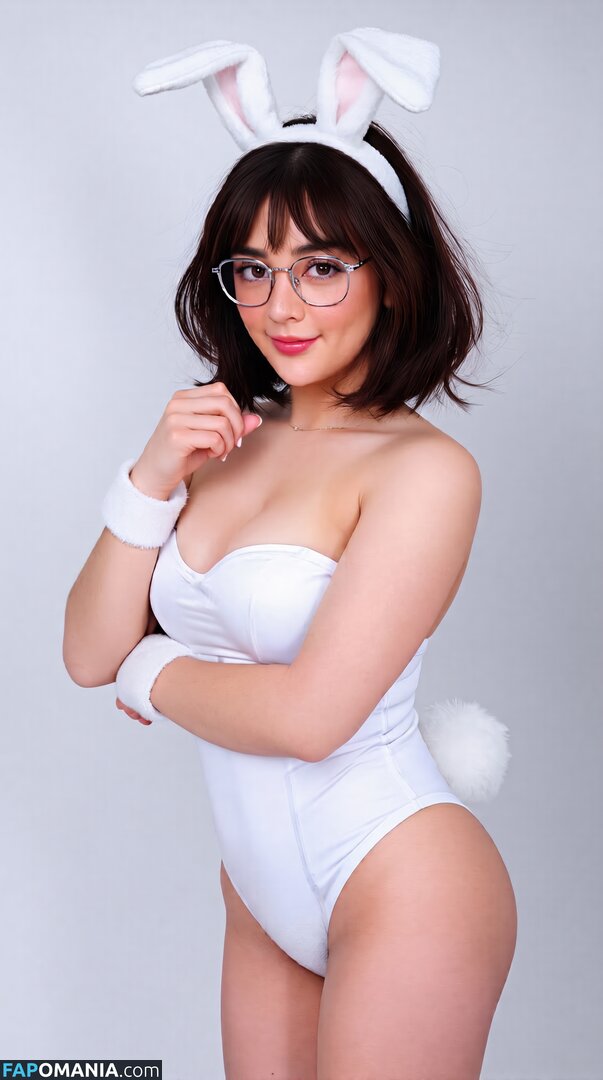 Alyce Rocha - Fakes Thread / Alyska / AlyskaPlays / alycerochac Naken OnlyFans  Läckta Foto #8