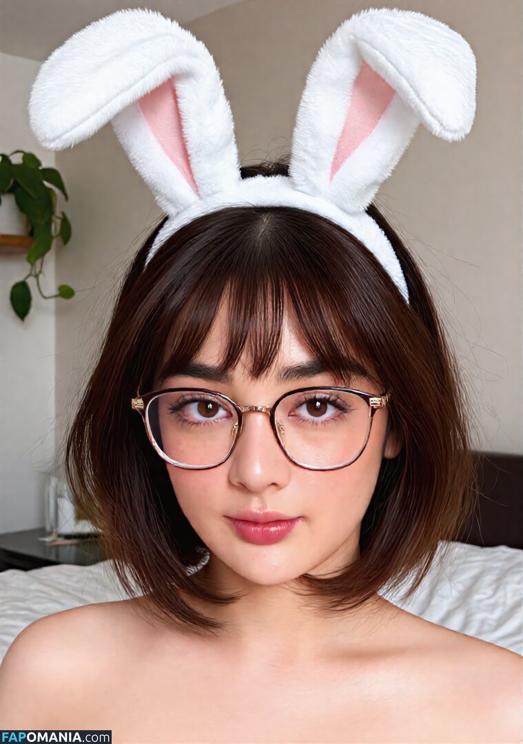 Alyce Rocha - Fakes Thread / Alyska / AlyskaPlays / alycerochac Naken OnlyFans  Läckta Foto #13