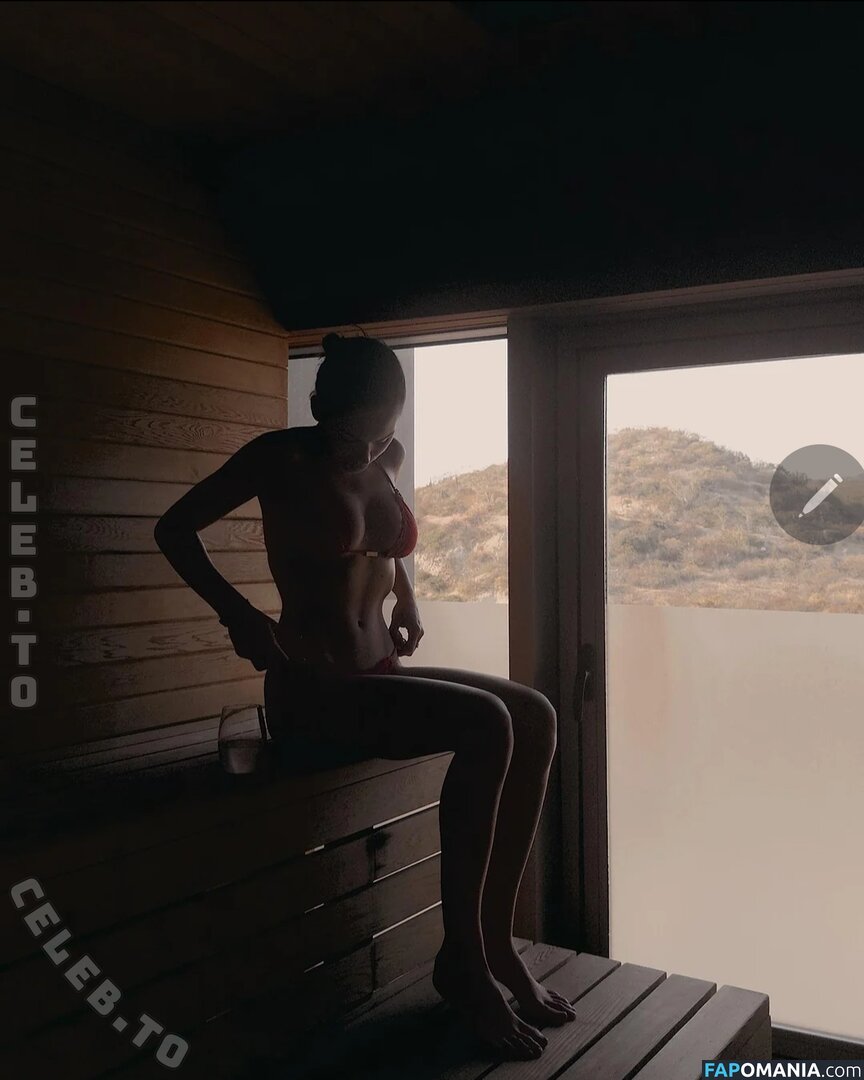 Alyssa Lynch / alyssalynch Naken OnlyFans  Läckta Foto #136