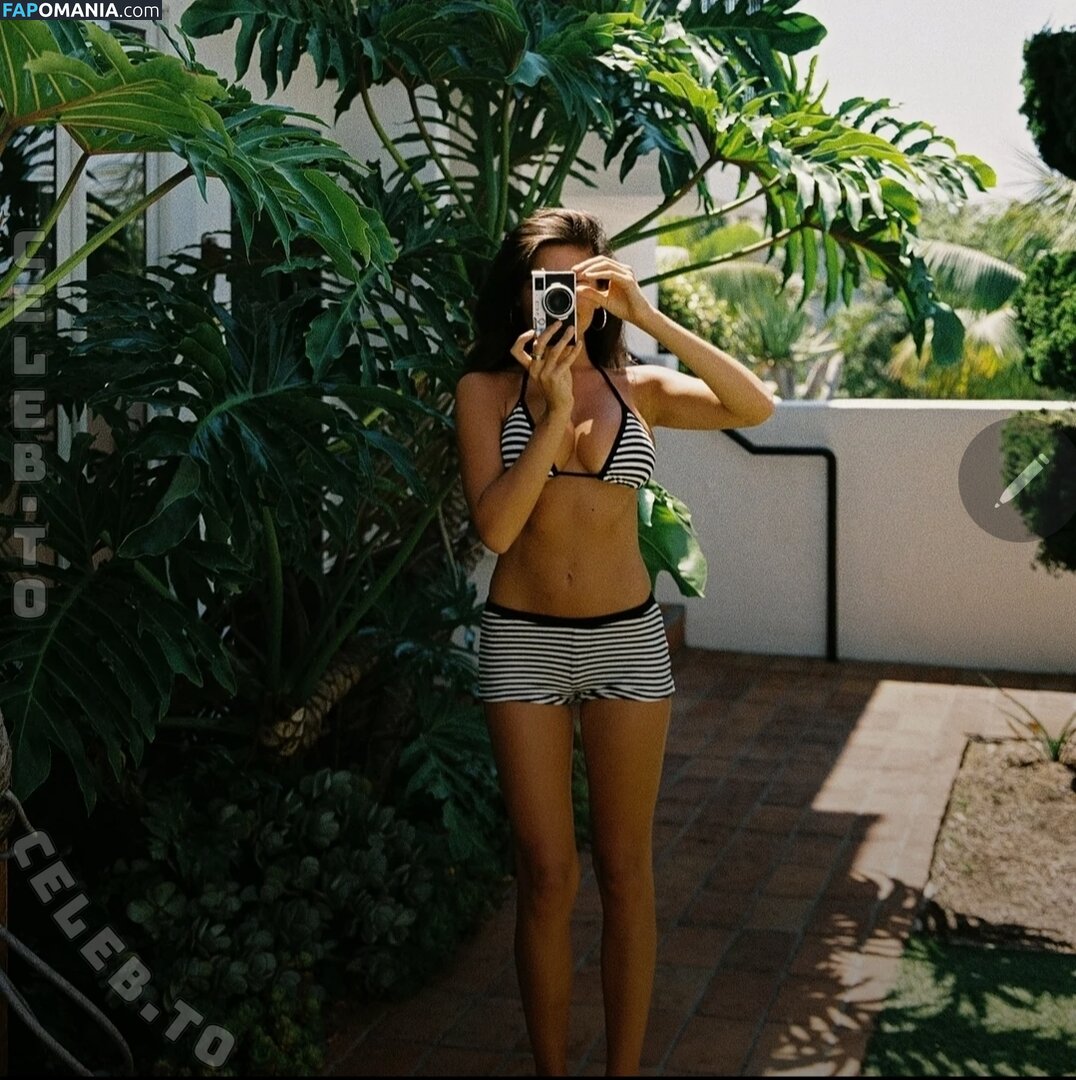 Alyssa Lynch / alyssalynch Naken OnlyFans  Läckta Foto #145