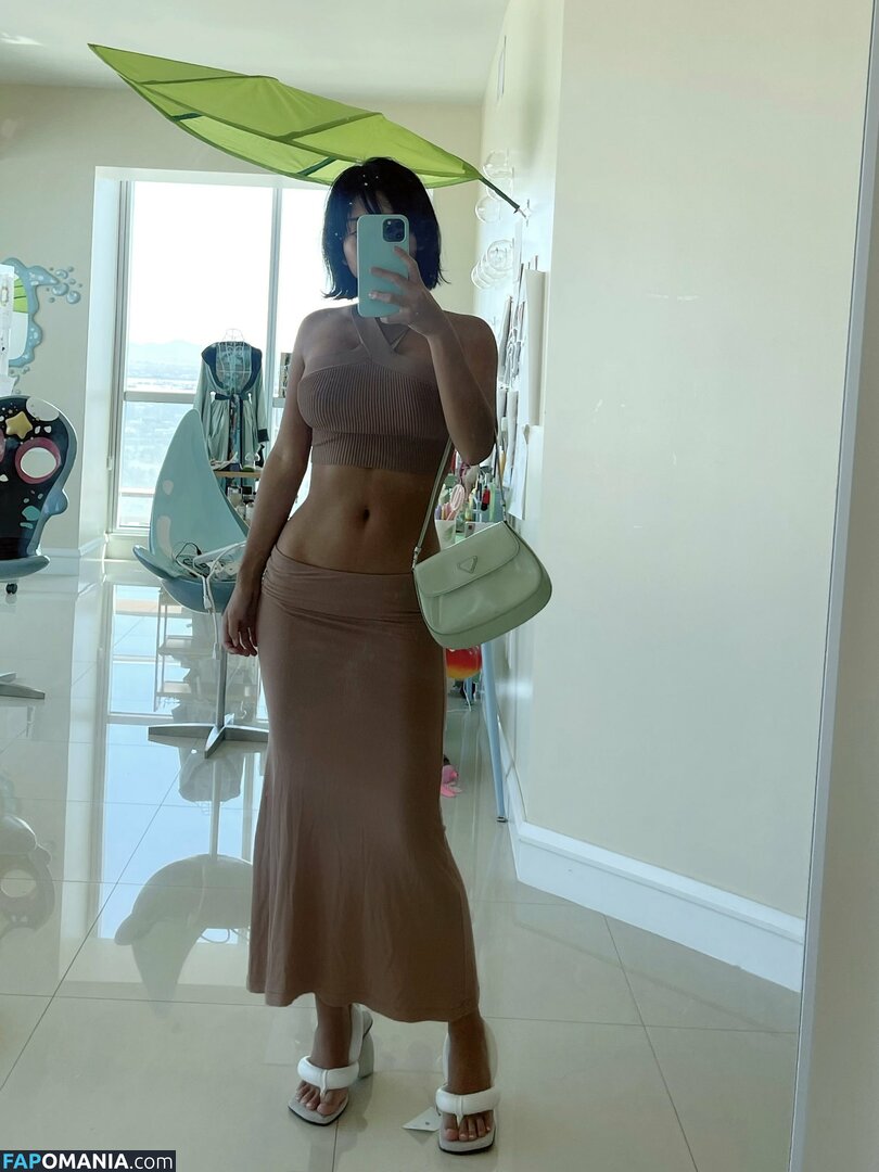 Alyssa Silos / Alythuh Naken OnlyFans  Läckta Foto #100