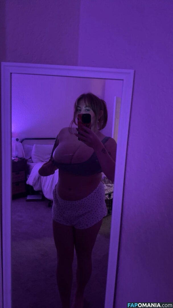 Alyssaholmes6969 / alyssa._.holmes Naken OnlyFans  Läckta Foto #64