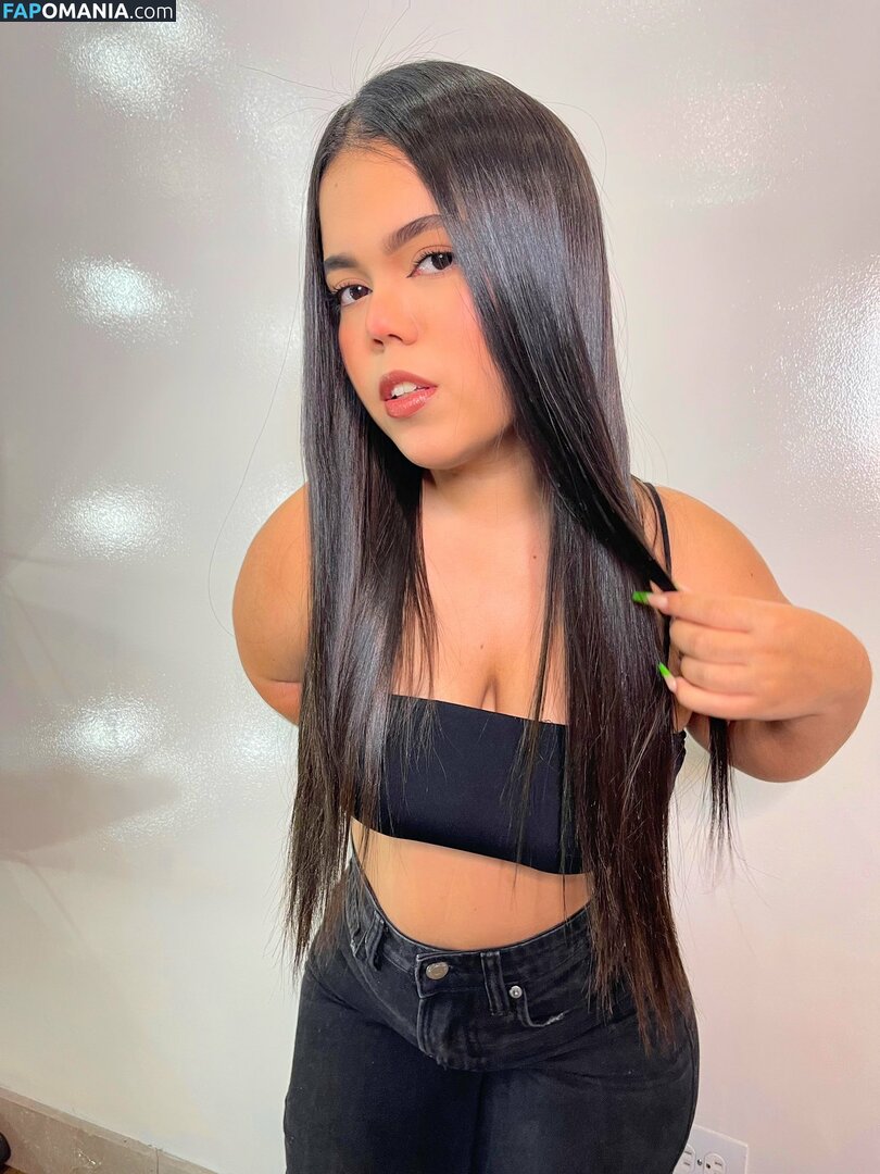 Amaira Roy / Rose Roy / rose_mary_official2023 Naken OnlyFans  Läckta Foto #44