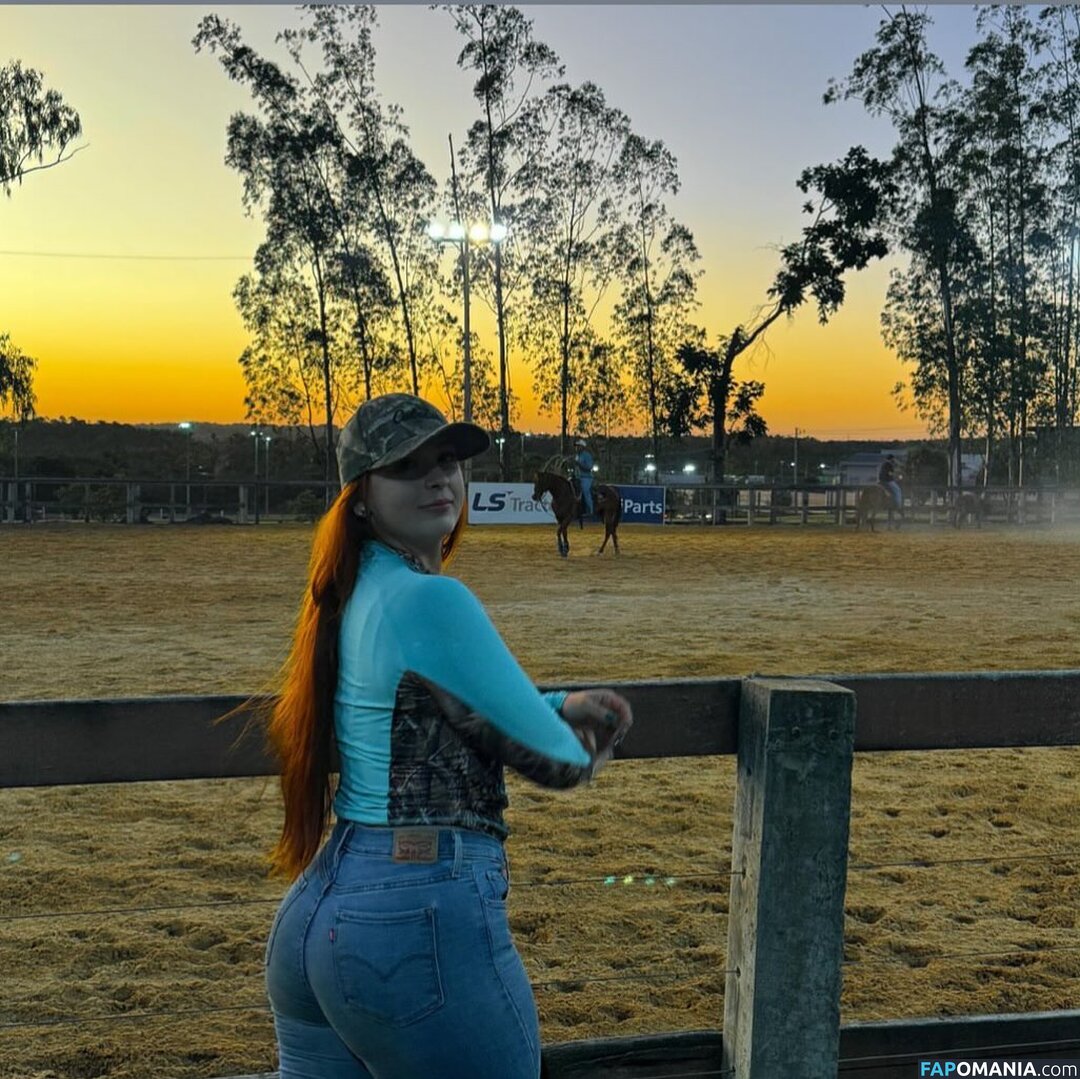 Amanda Bellmann / Amanda Muniz / Amanda.bellmann / Amuniz / Ana Bellmann / amandabellmann Naken OnlyFans  Läckta Foto #1