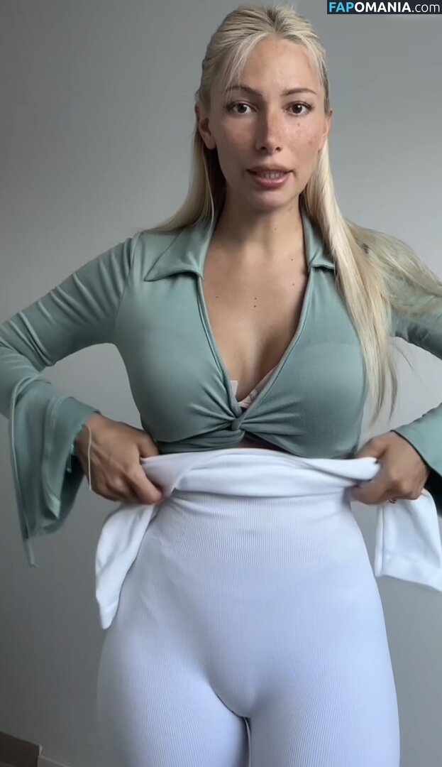 Emiliaca / amanda.c.emilia / amandaxcharlotte / https: Naken OnlyFans  Läckta Foto #75