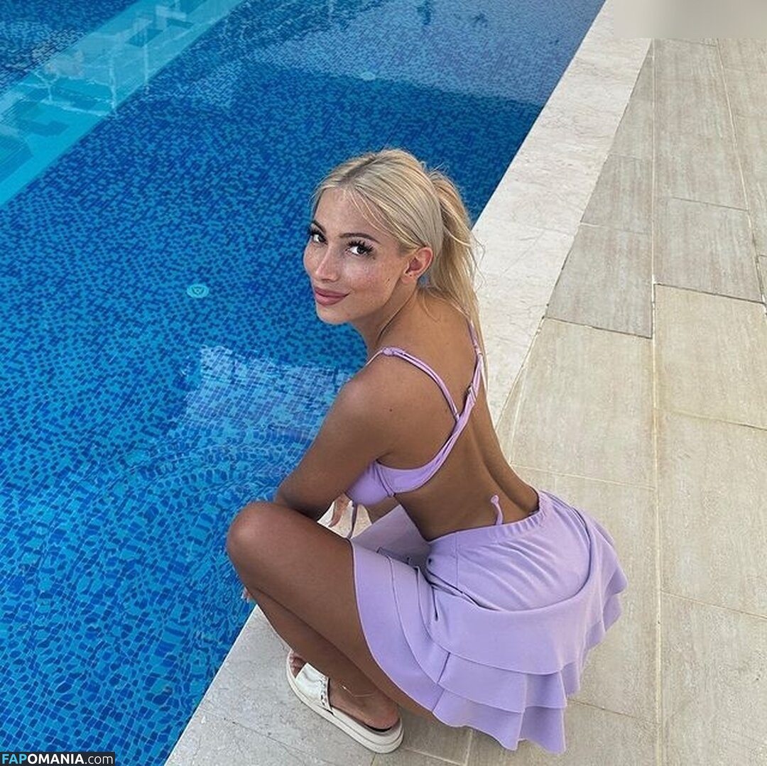 Emiliaca / amanda.c.emilia / amandaxcharlotte / https: Naken OnlyFans  Läckta Foto #112
