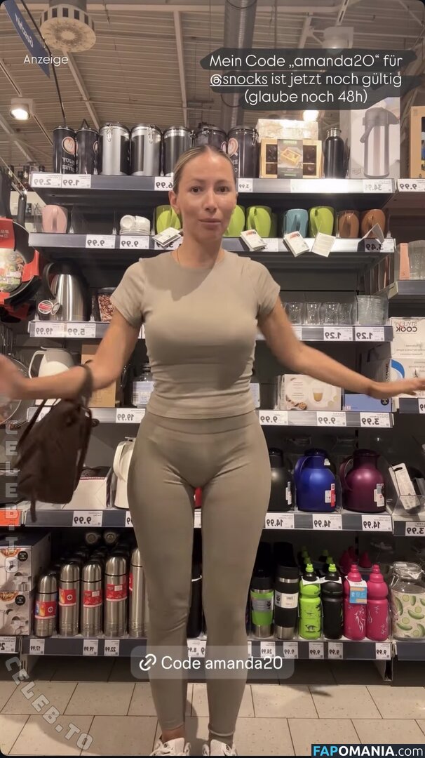 Emiliaca / amanda.c.emilia / amandaxcharlotte / https: Naken OnlyFans  Läckta Foto #171