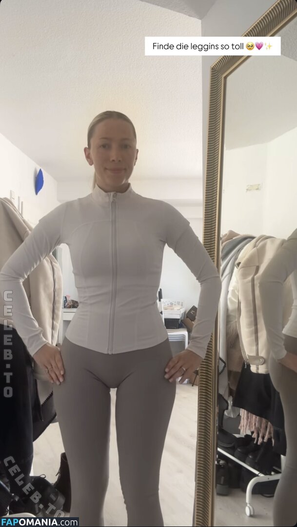 Emiliaca / amanda.c.emilia / amandaxcharlotte / https: Naken OnlyFans  Läckta Foto #173