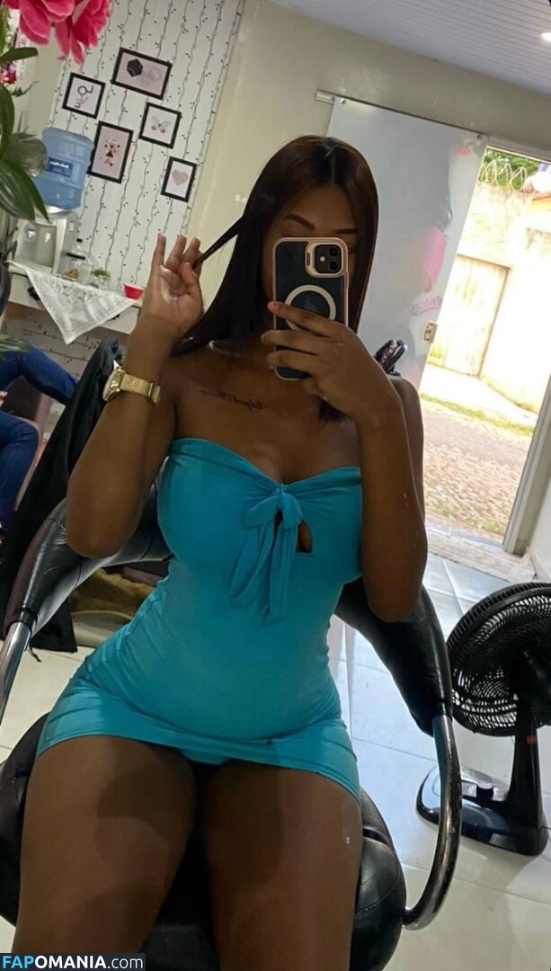 Amanda Carol / amandacaroln / amandacaroln__ / amandacaroln____ Naken OnlyFans  Läckta Foto #3