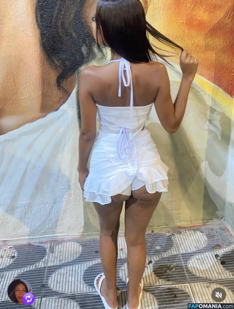 Amanda Carol / amandacaroln / amandacaroln__ / amandacaroln____ Naken OnlyFans  Läckta Foto #5