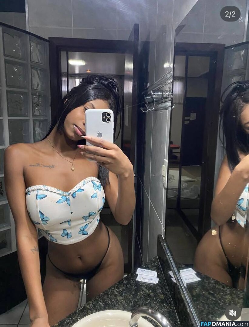 Amanda Carol / amandacaroln / amandacaroln__ / amandacaroln____ Naken OnlyFans  Läckta Foto #7