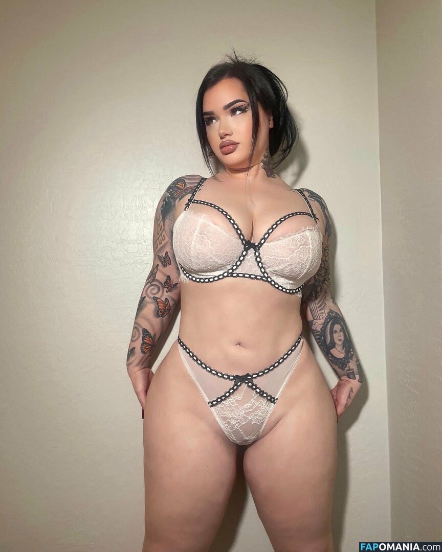 Amanda Flores / Amandaaaf / amandagpeflores Naken OnlyFans  Läckta Foto #28