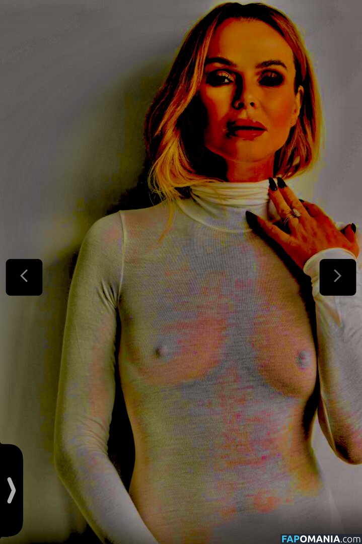 Amanda Holden / noholdenback Naken OnlyFans  Läckta Foto #1904