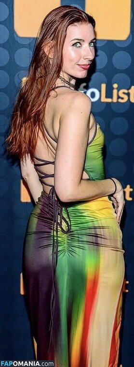 Amanda Lynne / amandalynne / realamandalynne Naken OnlyFans  Läckta Foto #196