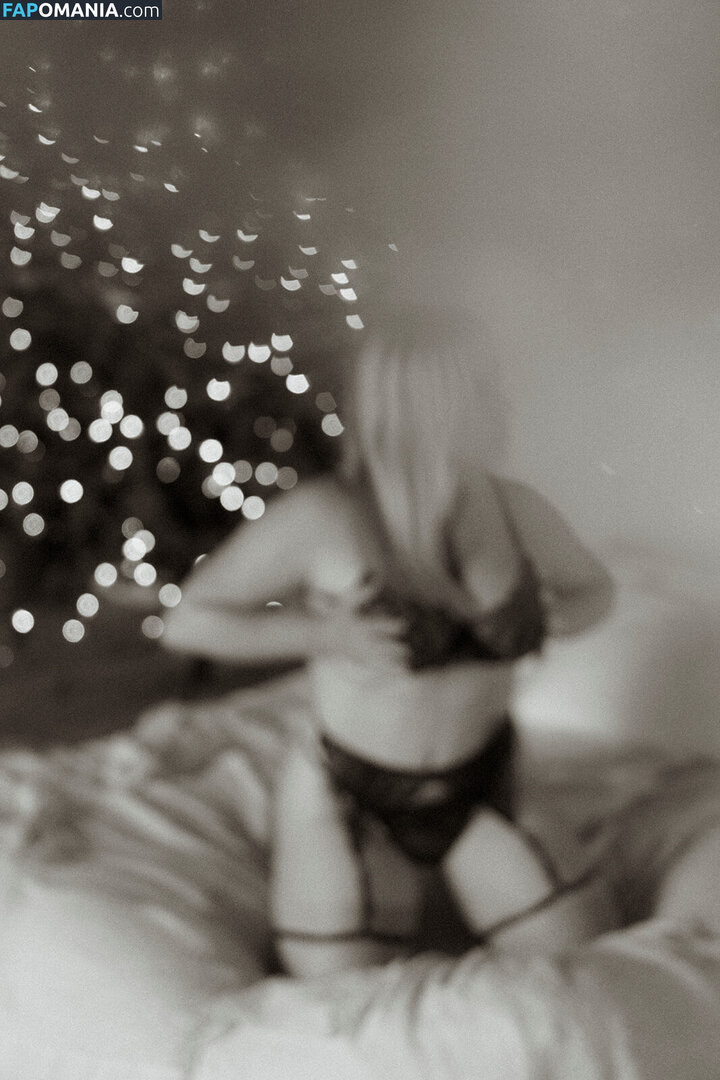 Amanda Mccollum / amandamccollumphoto / amandamccollumphotography / fayettevillephotographer / mrsmccollum Naken OnlyFans  Läckta Foto #3